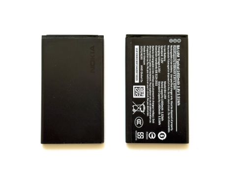 Батерия за Nokia 3210 4G 2024 BL-L4M