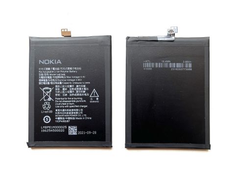 Батерия за Nokia 7 Plus HE346