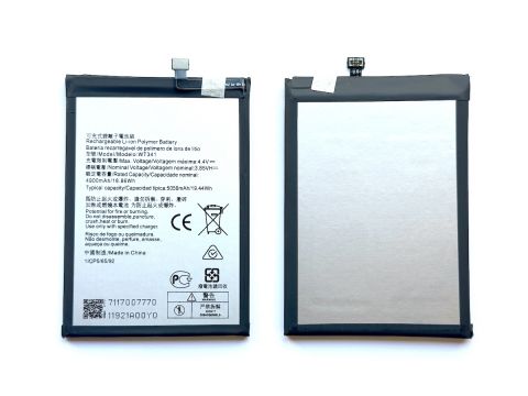 Батерия за Nokia G21 WT341