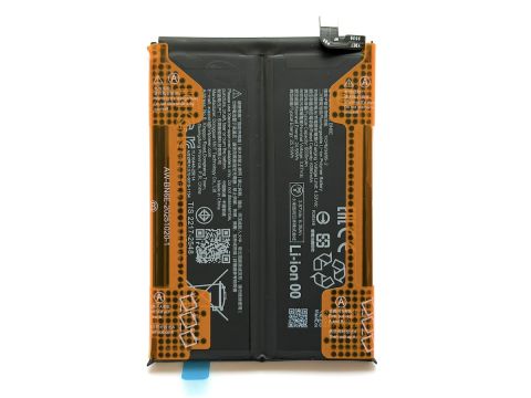 Батерия за Xiaomi Redmi Note 15 Pro 4G BN6E
