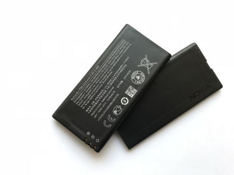 Батерия за Nokia Lumia 730 Dual BV-T5A