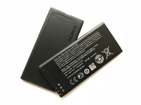Батерия за Nokia Lumia 735 BV-T5A